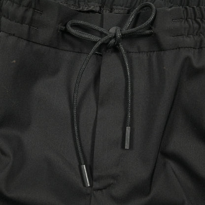 25 - 26AW PT TORINO Active THETA 高機能ストレッチウール イージーカーゴパンツ TECHNO WASHABLE WOOL｜430883｜GUARDAROBA MILANO OFFICIAL STORE