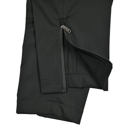 25 - 26AW PT TORINO Active THETA 高機能ストレッチウール イージーカーゴパンツ TECHNO WASHABLE WOOL｜430883｜GUARDAROBA MILANO OFFICIAL STORE