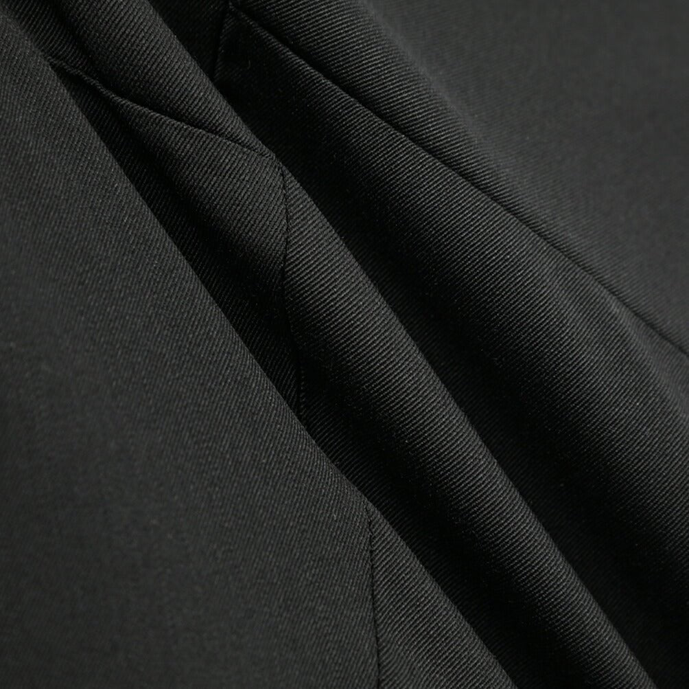 25 - 26AW PT TORINO Active THETA 高機能ストレッチウール イージーカーゴパンツ TECHNO WASHABLE WOOL｜430883｜GUARDAROBA MILANO OFFICIAL STORE