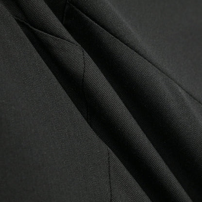 25 - 26AW PT TORINO Active THETA 高機能ストレッチウール イージーカーゴパンツ TECHNO WASHABLE WOOL｜430883｜GUARDAROBA MILANO OFFICIAL STORE