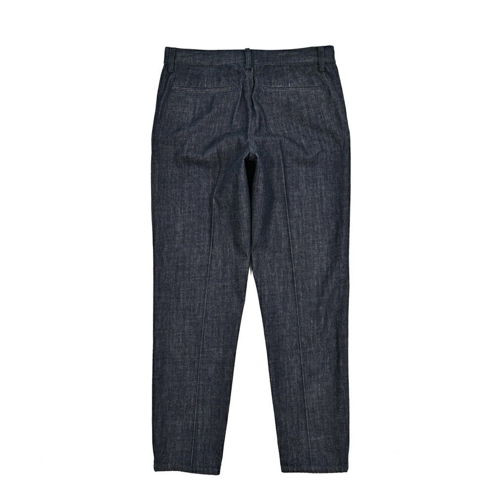 SALE｜PT TORINO DENIM ピーティートリノデニム / CHINO REGGAE
