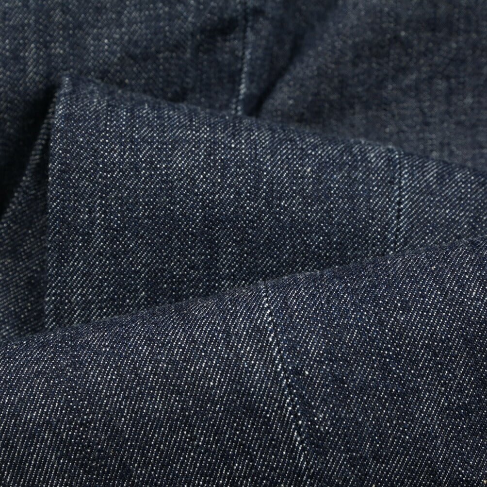 25 - 26AW PT TORINO "CHINO" コットン100% デニムスラックス(デニスラ)｜426255 - 28｜GUARDAROBA MILANO OFFICIAL STORE