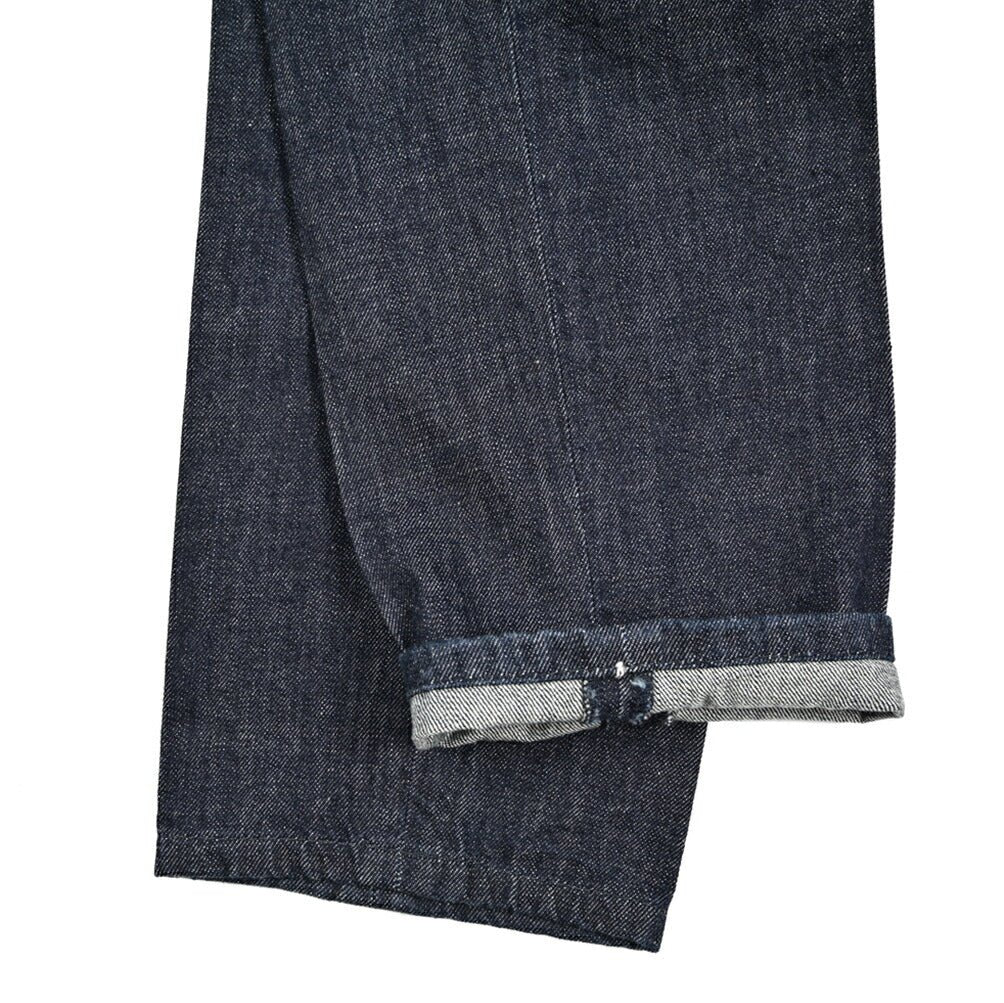 25 - 26AW PT TORINO "CHINO" コットン100% デニムスラックス(デニスラ)｜426255 - 28｜GUARDAROBA MILANO OFFICIAL STORE