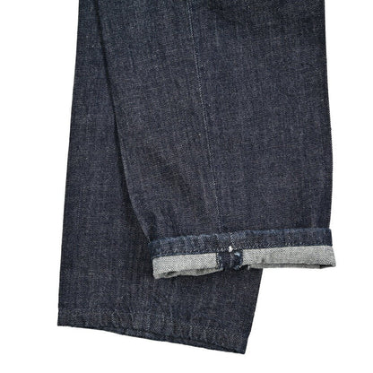 25 - 26AW PT TORINO "CHINO" コットン100% デニムスラックス(デニスラ)｜426255 - 28｜GUARDAROBA MILANO OFFICIAL STORE