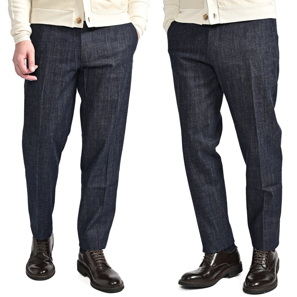 新春セール｜PT TORINO DENIM ピーティートリノデニム / CHINO REGGAE