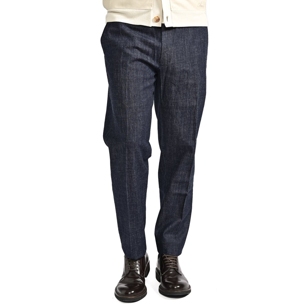 WINTER SALE｜PT TORINO DENIM ピーティートリノデニム / CHINO REGGAE