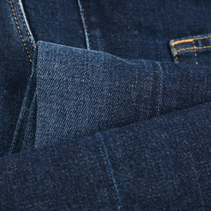 25 - 26AW PT TORINO DENIM "INDIE" ストレッチデニム スリムテーパードジーンズ｜424790 - 28｜GUARDAROBA MILANO OFFICIAL STORE