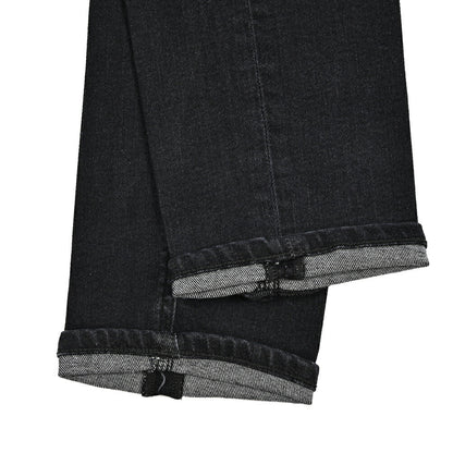 25 - 26AW PT TORINO DENIM "INDIE" ストレッチデニム スリムテーパードジーンズ｜424820 - 28｜GUARDAROBA MILANO OFFICIAL STORE
