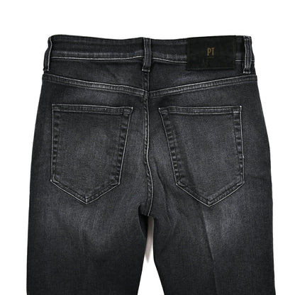 25 - 26AW PT TORINO DENIM "INDIE" ストレッチデニム スリムテーパードジーンズ｜424820 - 28｜GUARDAROBA MILANO OFFICIAL STORE