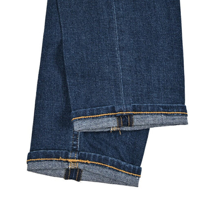 25 - 26AW PT TORINO DENIM "INDIE" ストレッチデニム スリムテーパードジーンズ｜424850 - 28｜GUARDAROBA MILANO OFFICIAL STORE