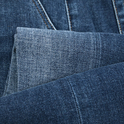 25 - 26AW PT TORINO DENIM "INDIE" ストレッチデニム スリムテーパードジーンズ｜424850 - 28｜GUARDAROBA MILANO OFFICIAL STORE