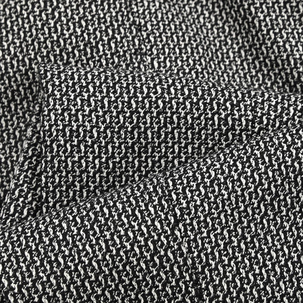 25 - 26AW PT TORINO Edge "REBEL FIT" ヴァージンウール100% ワンタックリラックステーパードパンツ｜425636 - 44｜GUARDAROBA MILANO OFFICIAL STORE