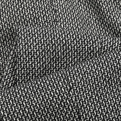 25 - 26AW PT TORINO Edge "REBEL FIT" ヴァージンウール100% ワンタックリラックステーパードパンツ｜425636 - 44｜GUARDAROBA MILANO OFFICIAL STORE