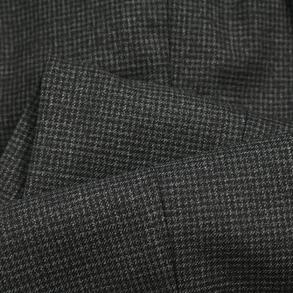 25 - 26AW PT TORINO Edge "REBEL FIT" ヴァージンウール100% リラックステーパードスラックス｜426661 - 44｜GUARDAROBA MILANO OFFICIAL STORE