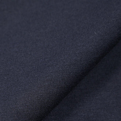 25 - 26AW PT TORINO シルク混コットン クルーネック半袖Tシャツ｜426601 - 44｜GUARDAROBA MILANO OFFICIAL STORE