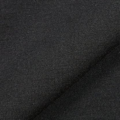 25 - 26AW PT TORINO シルク混コットン クルーネック半袖Tシャツ｜426624 - 44｜GUARDAROBA MILANO OFFICIAL STORE