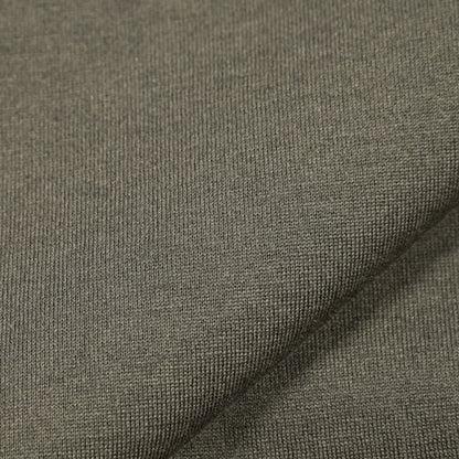 25 - 26AW PT TORINO シルク混コットン クルーネック半袖Tシャツ｜426642 - 44｜GUARDAROBA MILANO OFFICIAL STORE
