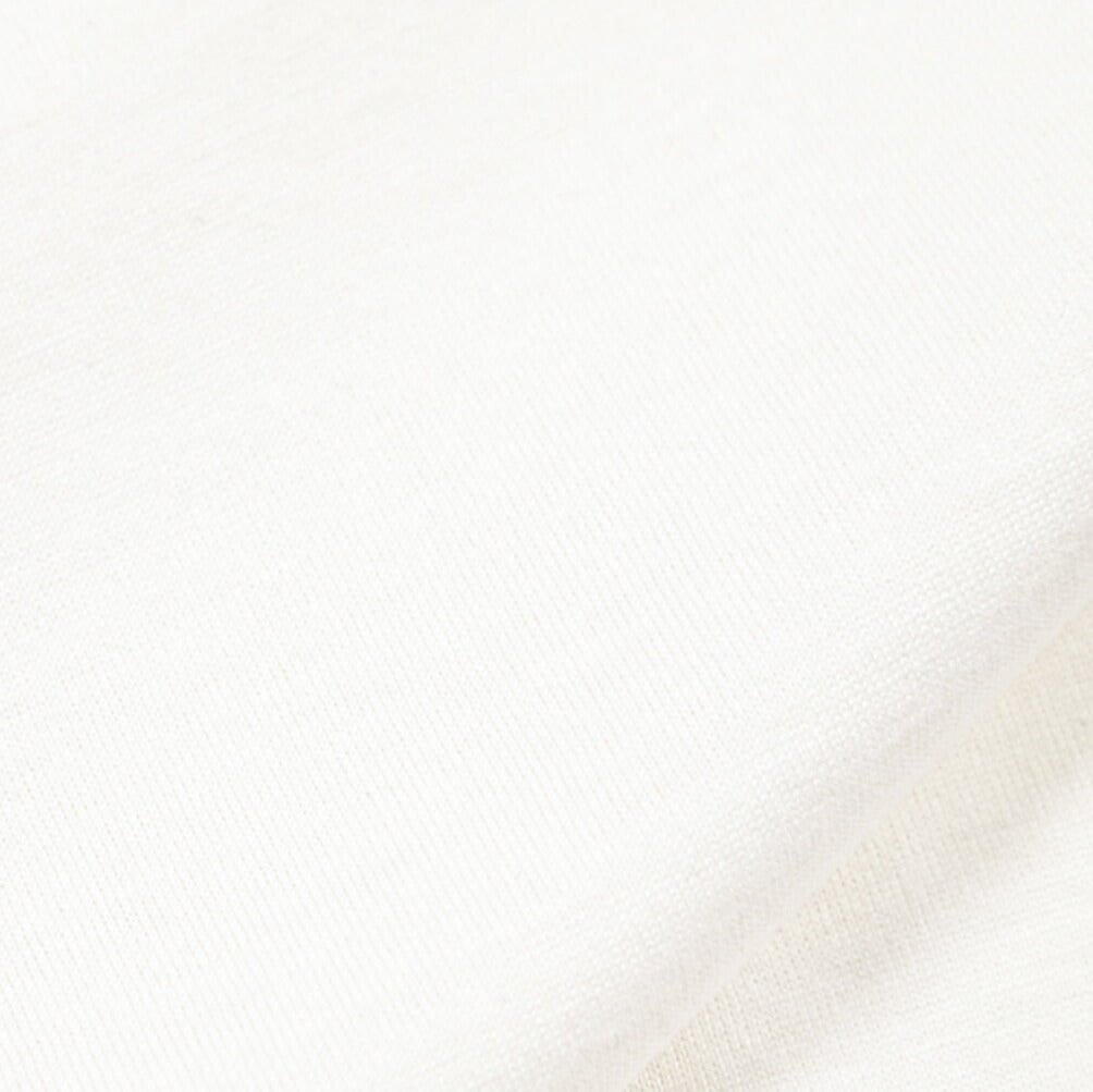 25 - 26AW PT TORINO シルク混コットン クルーネック半袖Tシャツ｜427432-46｜GUARDAROBA MILANO OFFICIAL STORE