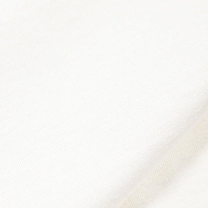 25 - 26AW PT TORINO シルク混コットン クルーネック半袖Tシャツ｜427432-46｜GUARDAROBA MILANO OFFICIAL STORE