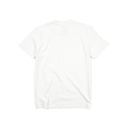 25 - 26AW PT TORINO シルク混コットン クルーネック半袖Tシャツ｜427432-46｜GUARDAROBA MILANO OFFICIAL STORE