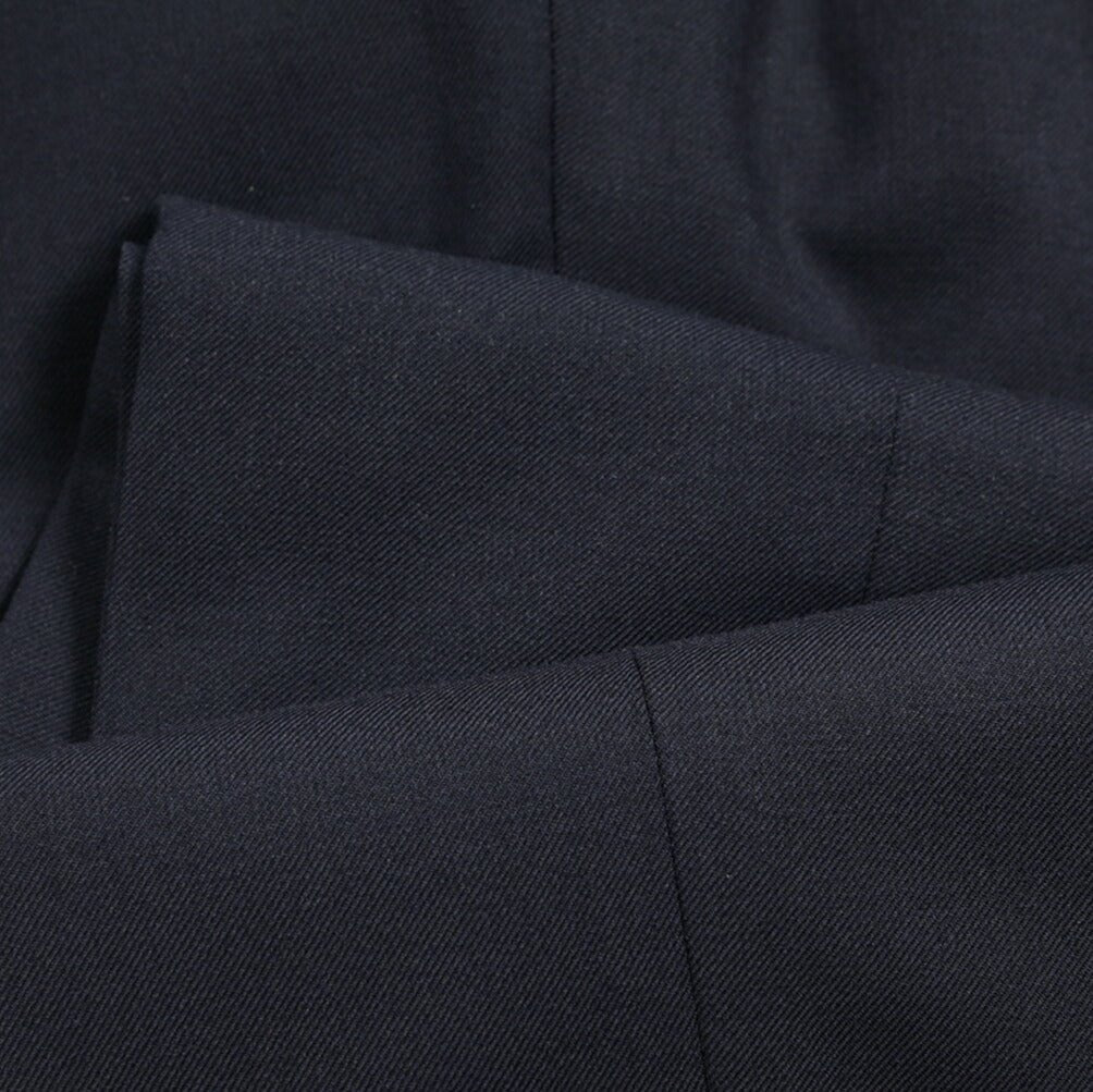 25 - 26AW PT TORINO TRAVELLER "MASTER FIT" ストレッチウール テーパードスラックス｜426364 - 44｜GUARDAROBA MILANO OFFICIAL STORE