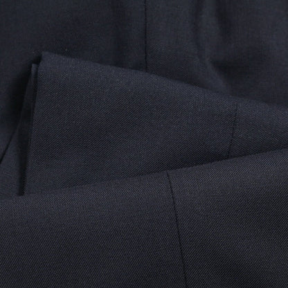 25 - 26AW PT TORINO TRAVELLER "MASTER FIT" ストレッチウール テーパードスラックス｜426364 - 44｜GUARDAROBA MILANO OFFICIAL STORE