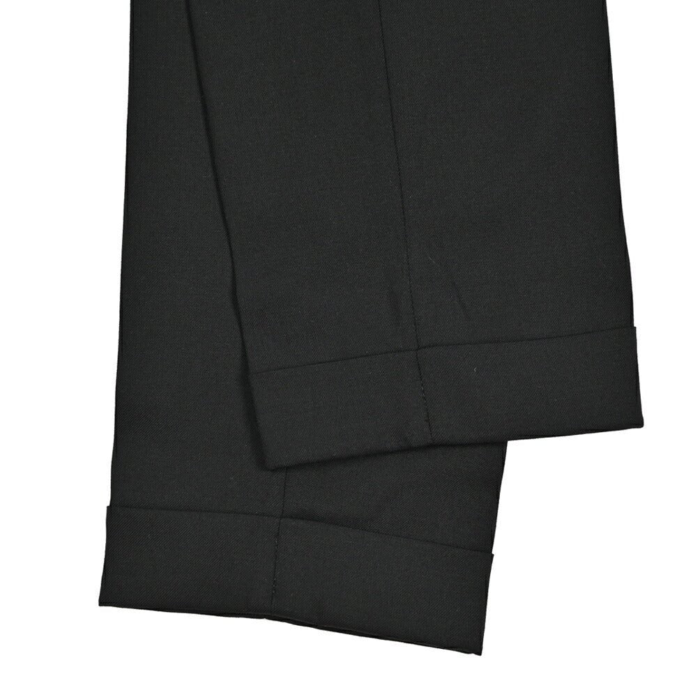 SALE｜PT TORINO ピーティートリノ / TRAVELLER MASTER FIT ストレッチ