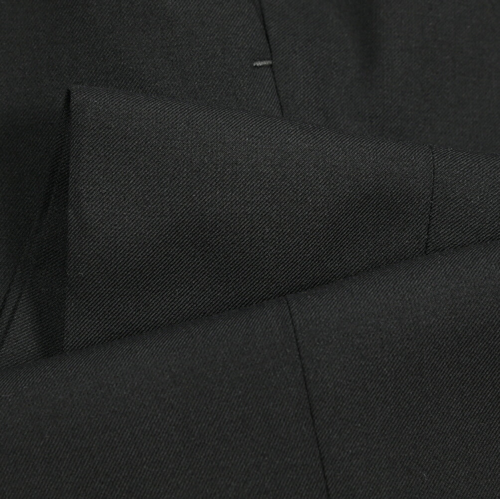25 - 26AW PT TORINO TRAVELLER "MASTER FIT" ストレッチウール テーパードスラックス｜426388 - 44｜GUARDAROBA MILANO OFFICIAL STORE