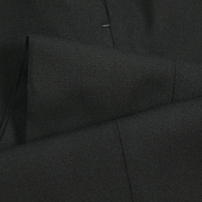 25 - 26AW PT TORINO TRAVELLER "MASTER FIT" ストレッチウール テーパードスラックス｜426388 - 44｜GUARDAROBA MILANO OFFICIAL STORE