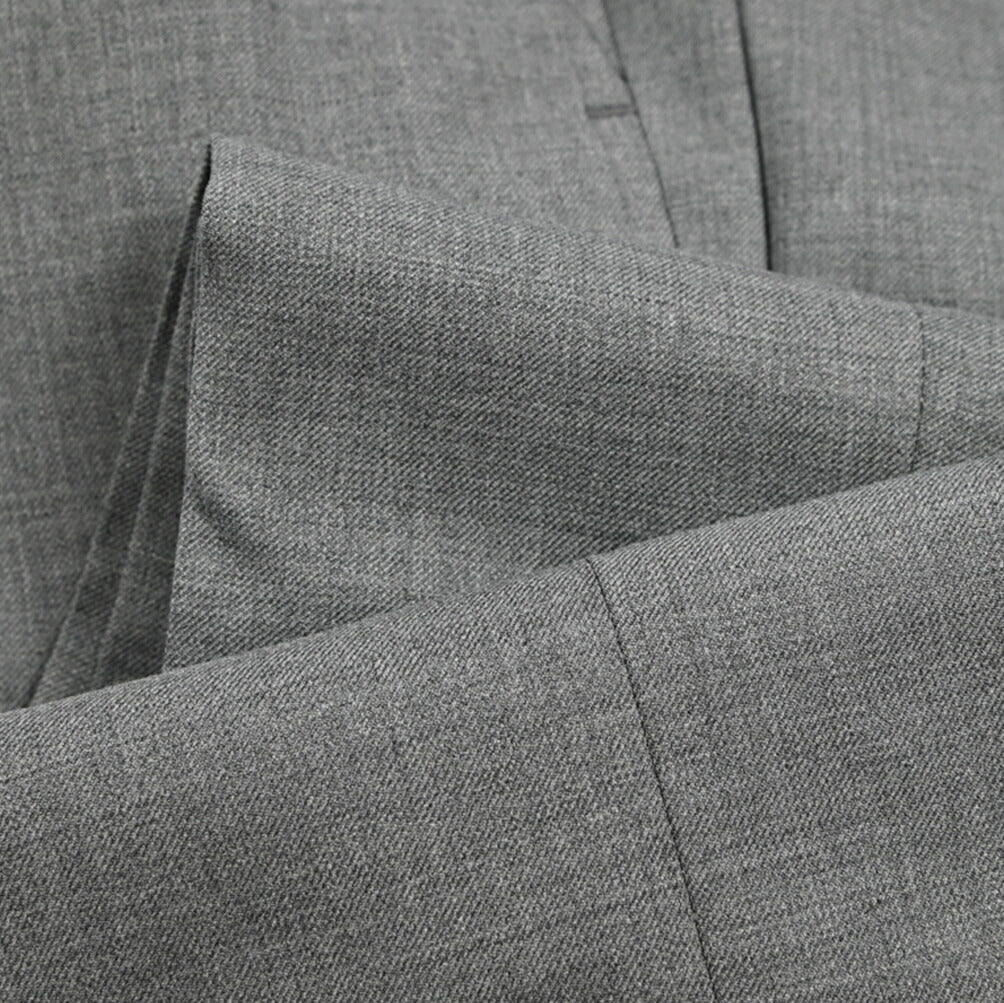25 - 26AW PT TORINO TRAVELLER "MASTER FIT" ストレッチウール テーパードスラックス｜426413 - 44｜GUARDAROBA MILANO OFFICIAL STORE