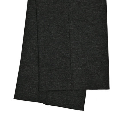 25 - 26AW PT TORINO Traveller "SLIM FIT" ポンチジャージー ドローコード付きイージースラックス｜425486 - 44｜GUARDAROBA MILANO OFFICIAL STORE