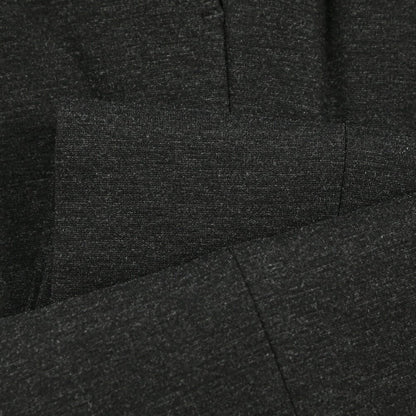 25 - 26AW PT TORINO Traveller "SLIM FIT" ポンチジャージー ドローコード付きイージースラックス｜425486 - 44｜GUARDAROBA MILANO OFFICIAL STORE