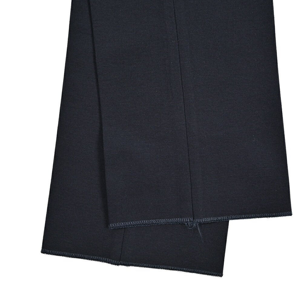 25 - 26AW PT TORINO Traveller "SLIM FIT" ポンチジャージー ドローコード付きイージースラックス｜425511 - 44｜GUARDAROBA MILANO OFFICIAL STORE