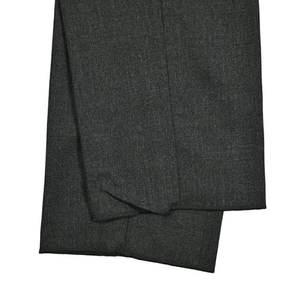 25 - 26AW PT TORINO Traveller "SOFT FIT" 高機能ストレッチウール ドローコード付きイージースラックス (TECHNO WASHABLE WOOL)｜425536 - 44｜GUARDAROBA MILANO OFFICIAL STORE