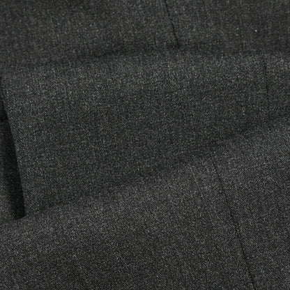 25 - 26AW PT TORINO Traveller "SOFT FIT" 高機能ストレッチウール ドローコード付きイージースラックス (TECHNO WASHABLE WOOL)｜425536 - 44｜GUARDAROBA MILANO OFFICIAL STORE