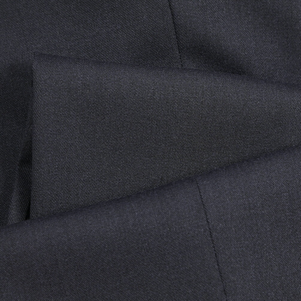 25 - 26AW PT TORINO TRAVELLER "SOFT FIT" 高機能ウール ドローコード付きイージースラックス (TECHNO WASHABLE WOOL)｜426314 - 44｜GUARDAROBA MILANO OFFICIAL STORE