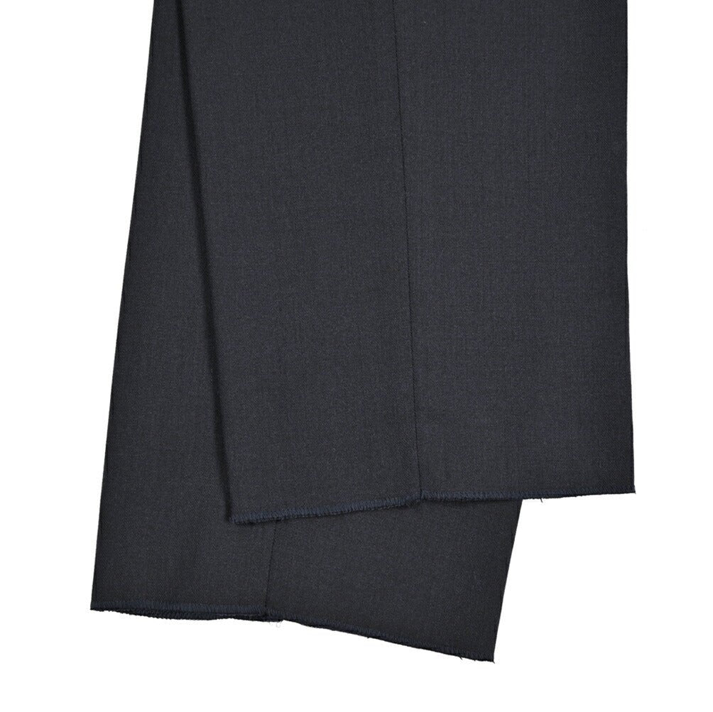 25 - 26AW PT TORINO TRAVELLER "SOFT FIT" 高機能ウール ドローコード付きイージースラックス (TECHNO WASHABLE WOOL)｜426314 - 44｜GUARDAROBA MILANO OFFICIAL STORE