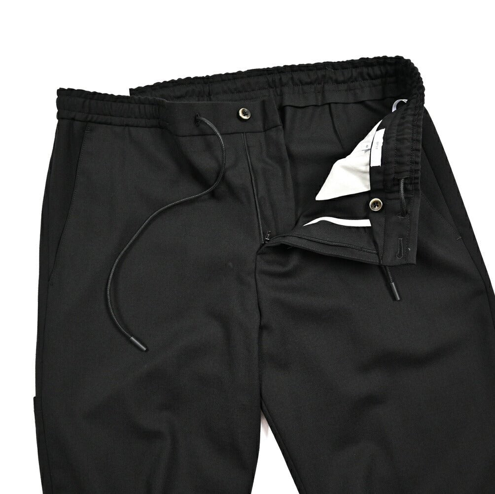 CLEARANCE SALE｜PT TORINO ピーティートリノ / TRAVELLER SOFT FIT 高