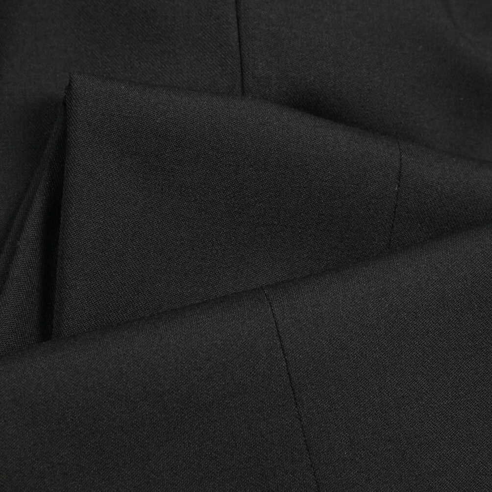 25 - 26AW PT TORINO TRAVELLER "SOFT FIT" 高機能ウール ドローコード付きイージースラックス (TECHNO WASHABLE WOOL)｜426339 - 44｜GUARDAROBA MILANO OFFICIAL STORE
