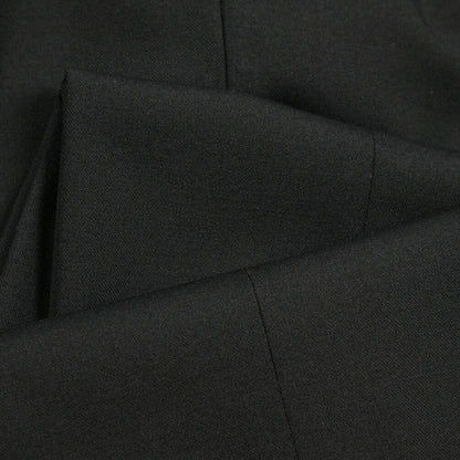 25 - 26AW PT TORINO TRAVELLER "SOFT FIT" 高機能ウール ドローコード付きイージースラックス (TECHNO WASHABLE WOOL)｜426339 - 44｜GUARDAROBA MILANO OFFICIAL STORE