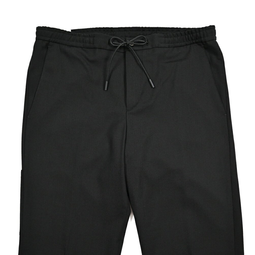 SALE｜PT TORINO ピーティートリノ / TRAVELLER SOFT FIT 高機能ウール