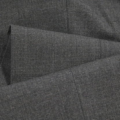 25 - 26AW TAGLIATORE ストレッチウール 2Bシングルテーラードスーツ｜423800 - 44｜GUARDAROBA MILANO OFFICIAL STORE