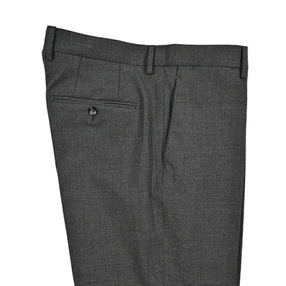 25 - 26AW TAGLIATORE ストレッチウール 2Bシングルテーラードスーツ｜423800 - 44｜GUARDAROBA MILANO OFFICIAL STORE