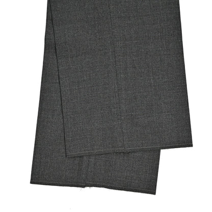25 - 26AW TAGLIATORE ストレッチウール 2Bシングルテーラードスーツ｜423800 - 44｜GUARDAROBA MILANO OFFICIAL STORE