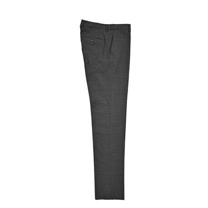 25 - 26AW TAGLIATORE ストレッチウール 2Bシングルテーラードスーツ｜423800 - 44｜GUARDAROBA MILANO OFFICIAL STORE