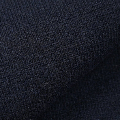 25 - 26AW TAGLIATORE ウールニットジャケット｜426589 - 44｜GUARDAROBA MILANO OFFICIAL STORE