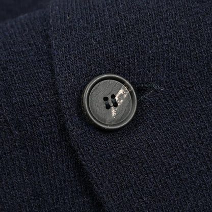 25 - 26AW TAGLIATORE ウールニットジャケット｜426589 - 44｜GUARDAROBA MILANO OFFICIAL STORE