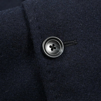 25 - 26AW TAGLIATORE A - DAKAR ウールフランネル 2Bシングルテーラードスーツ｜427126-44｜GUARDAROBA MILANO OFFICIAL STORE