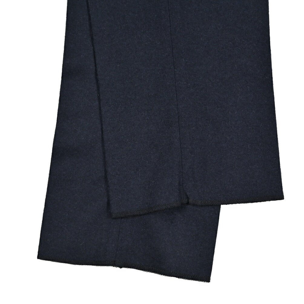 25 - 26AW TAGLIATORE A - DAKAR ウールフランネル 2Bシングルテーラードスーツ｜427126-44｜GUARDAROBA MILANO OFFICIAL STORE