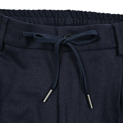 25 - 26AW TAGLIATORE A - DAKAR ウールフランネル 2Bシングルテーラードスーツ｜427126-44｜GUARDAROBA MILANO OFFICIAL STORE